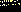 counter